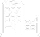property-icon