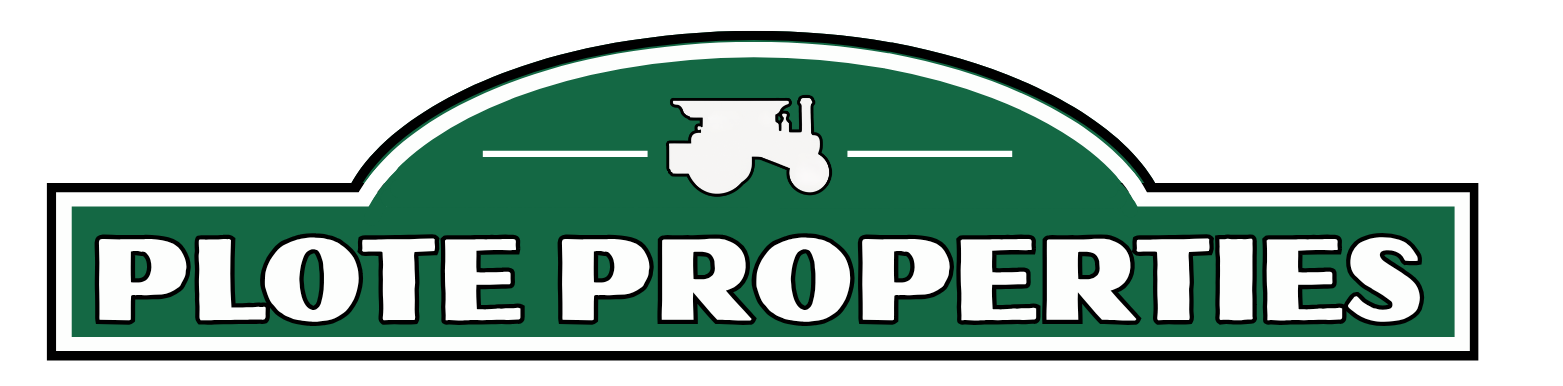 Plote Properties Logo (4)