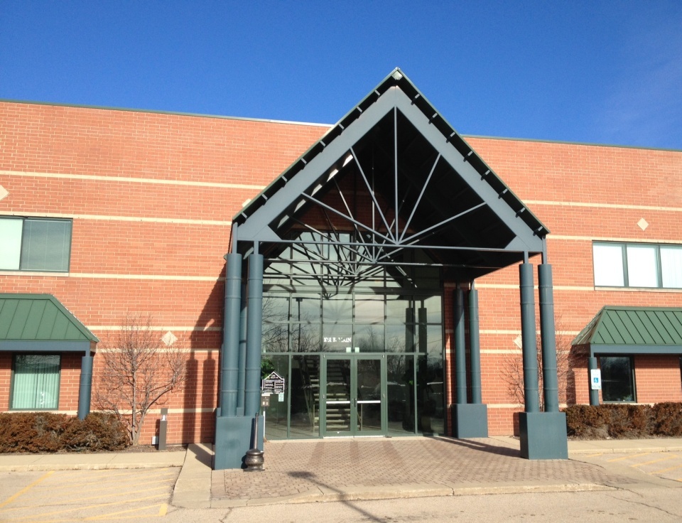 1051 E. Main St., Suite 214