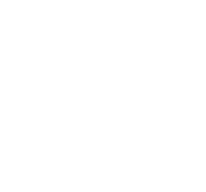 land sale