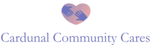 LOGO 3