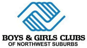LOGO 4