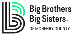 LOGO 5