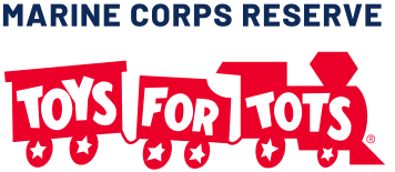 LOGO 7