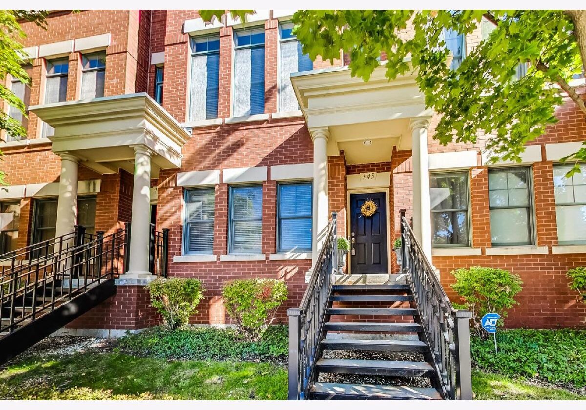 145-grove-ave-elgin-il-60120-1