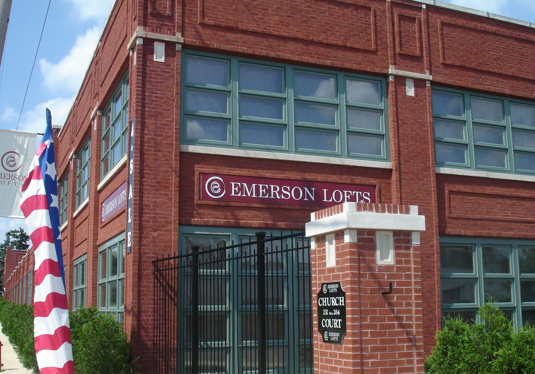 EmersonLofts 006