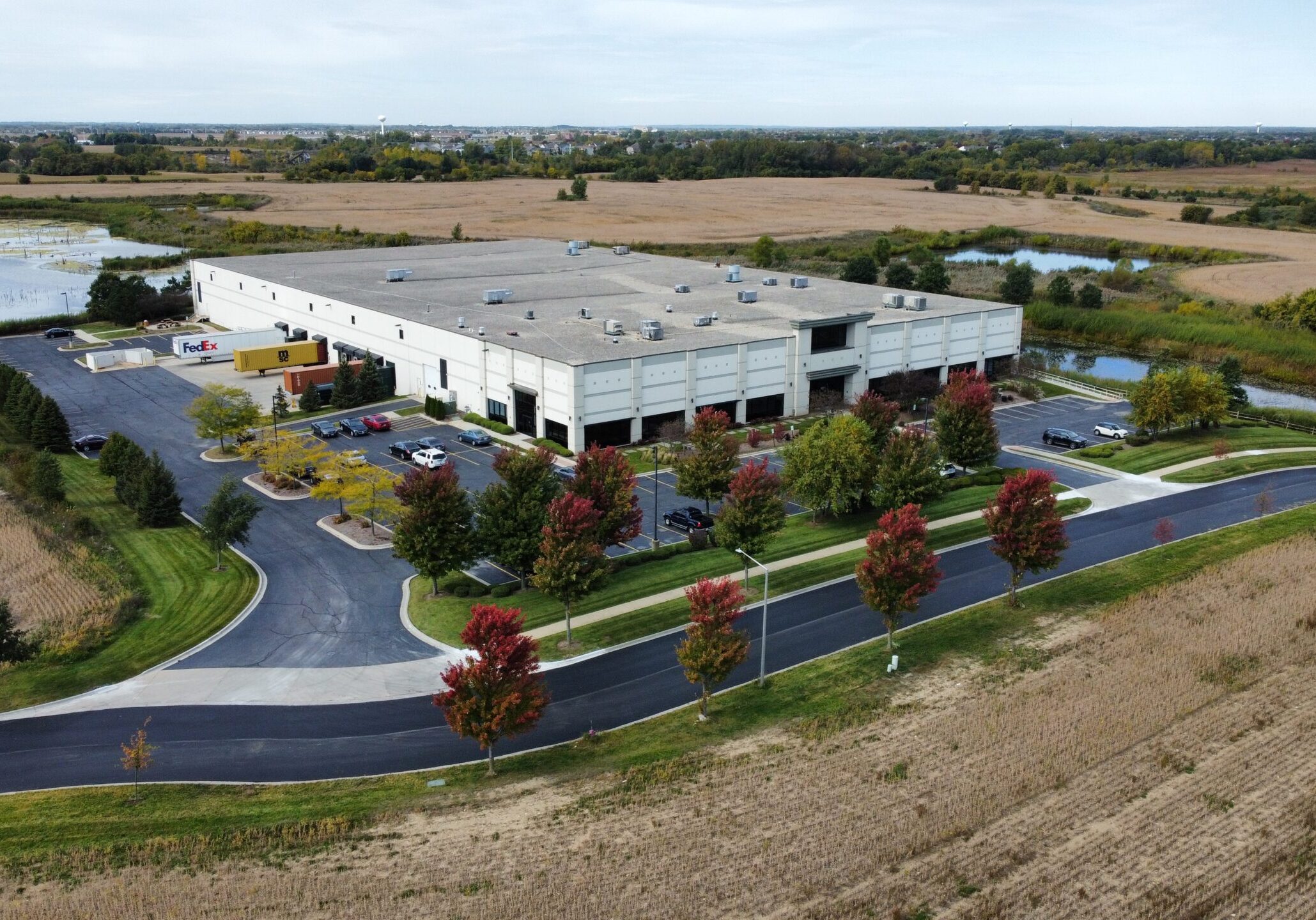dji_fly_20221005_124750_189_1664992188613_photo_optimized